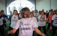 Covid-19. Braga suspende várias de actividades municipais