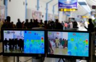 Aeroportos portugueses vão ter câmaras infravermelhos que medem temperatura