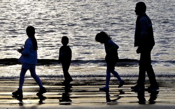 Apoio à família. Perguntas e respostas sobre medidas já aprovadas pelo Governo