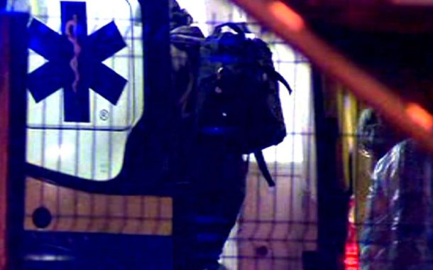 Confirmados dois casos de infecção em Portugal. Doentes são do Norte