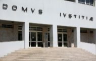 Braga. Assaltos ao Santander e a vivendas: arguidos não quiseram prestar declarações ao Tribunal