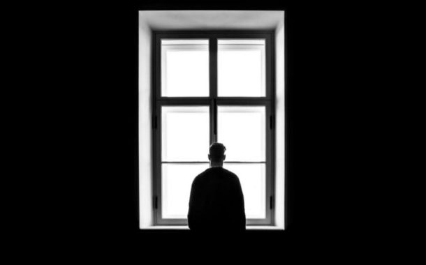 Covid-19. Isolamento social “pode aumentar risco de violência doméstica”