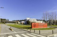 Universidade do Minho cumpre 2.º semestre com ensino à distância
