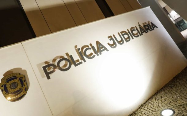 PJ apanha rede internacional de trafico com mais de 300 quilos de cocaína pura na Ponte da Barca