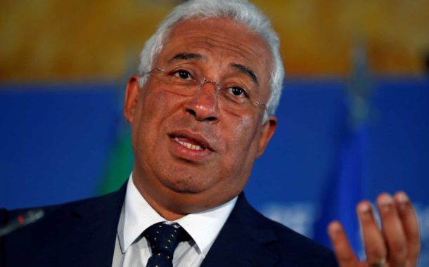Costa antecipa que com ou sem estado de emergência medidas vão ser prolongadas