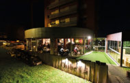 Restaurante Oubelá em Braga fecha por prevenção ao Covid-19