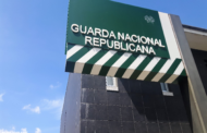 Detidos em flagrante por burla com raspadinha em Famalicão