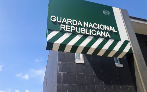 Detidos em flagrante por burla com raspadinha em Famalicão
