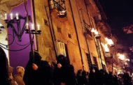 Arquidiocese de Braga anuncia cancelamento de procissões e os concertos da Quaresma e Semana Santa