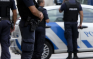 Mulher diz que tem Covid-19 e cospe em clientes de padaria de Braga. Acabou detida