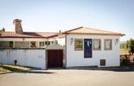 Covid-19. Desespero em lar de Famalicão. Doentes e funcionários infectados ou em quarentena