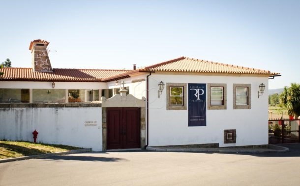 Covid-19. Desespero em lar de Famalicão. Doentes e funcionários infectados ou em quarentena