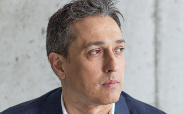 Ricardo Costa acusa organização das eleições à Distrital de Braga do PS de “fraude” e pede impugnação
