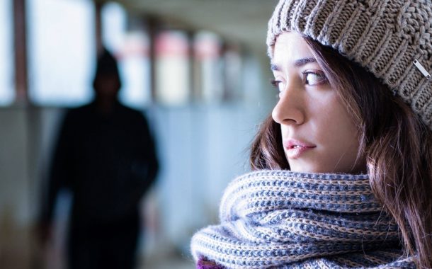 Fórum Nacional sobre stalking adiado devido ao Covid-19