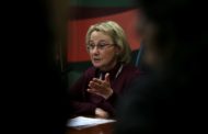 Número de infectados sobe para 169. Dez nos cuidados intensivos