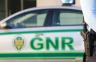 Detido em flagrante por furto de roupa no valor de 66 mil euros em Barcelos
