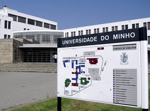 COVID-19. UMinho activa comissão de elaboração de plano de contingência interno