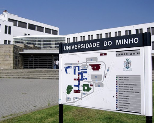 COVID-19. UMinho activa comissão de elaboração de plano de contingência interno