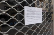 Inquérito conclui que maioria dos restaurantes de Braga não quer despedir. Mas 15 por cento já o fez
