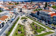 Braga cancela orçamentos participativos deste ano