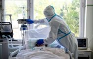 Minho com 6 novos casos de covid-18, menos 92. Números por concelho