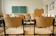 Pais recusam filhos com aulas presenciais em Maio. Preferem que ‘chumbem’ de ano
