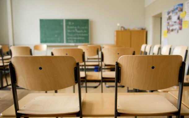 Pais recusam filhos com aulas presenciais em Maio. Preferem que ‘chumbem’ de ano