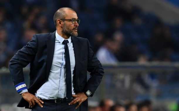 Covid-19. Cristiano, Jorge Mendes e Nuno Espírito Santo oferecem equipamento para UCI do Hospital de Guimarães