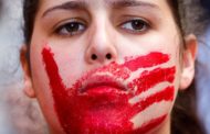 Mais de uma centena de vítimas de violência doméstica enviaram SMS a pedir ajuda