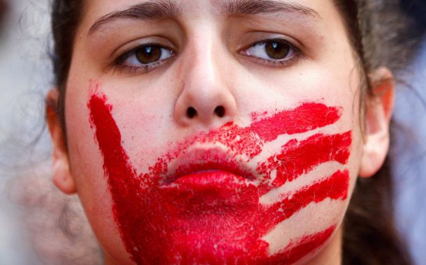 Mais de uma centena de vítimas de violência doméstica enviaram SMS a pedir ajuda