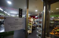 Associação Comercial de Braga considera regime de apoio aos sócios gerentes “claramente insuficiente”