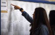 Candidaturas ao ensino superior adiadas para 7 de Agosto