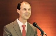 Patrício Araújo reage. Declarações de Bento Morais são “lamentáveis, grosseiras e incorrectas”
