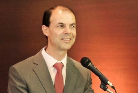 Patrício Araújo reage. Declarações de Bento Morais são “lamentáveis, grosseiras e incorrectas”