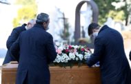 Empresa de Braga vai transmitir funerais em directo pela internet