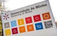Escola de Psicologia da UMinho celebra 11.º aniversário por vídeo-conferência esta quarta-feira
