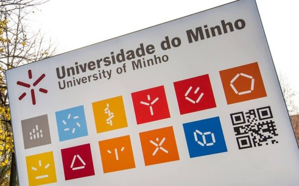 Escola de Psicologia da UMinho celebra 11.º aniversário por vídeo-conferência esta quarta-feira