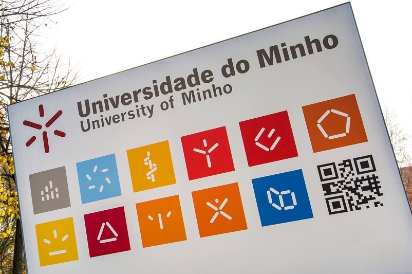 Escola de Psicologia da UMinho celebra 11.º aniversário por vídeo-conferência esta quarta-feira