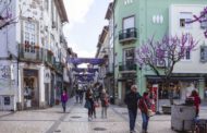 Projecto ‘Comprar em Braga’ impulsiona comércio local
