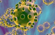 Mais 32 mortes e 514 casos de infecção por Covid-19 em Portugal