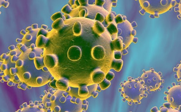 Mais 32 mortes e 514 casos de infecção por Covid-19 em Portugal