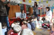 Vila Verde assegura acesso ao ensino à distância aos alunos