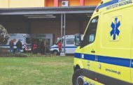 Casos de Covid-19 no Minho sobem para 778 casos, mais 52. Números por concelho
