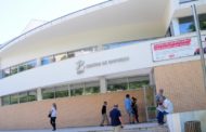 Covid-19 faz disparar desemprego em Famalicão