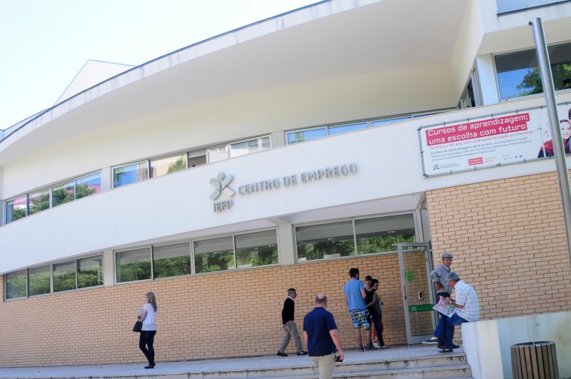 Covid-19 faz disparar desemprego em Famalicão