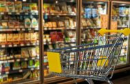 CDS critica “grande aumento” de preços nas superfícies comerciais de Vila Verde