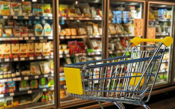 CDS critica “grande aumento” de preços nas superfícies comerciais de Vila Verde