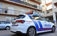 Covid-19: Novo decreto-lei legitima papel da Polícia Municipal