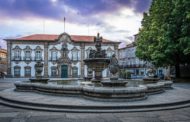 PCP contesta cortes salariais aos trabalhadores da Câmara de Braga