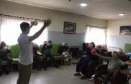 Governo intensifica rastreio a lares do Norte nas próximas semanas